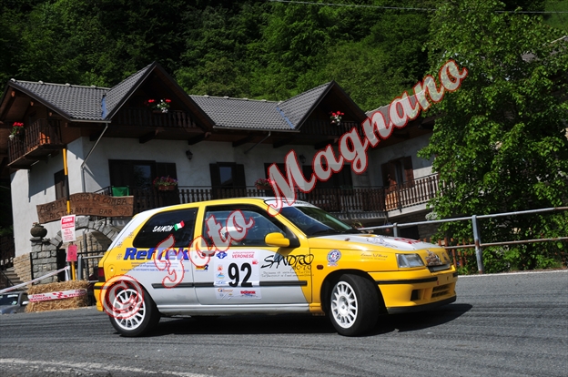 DSC_9758.jpg